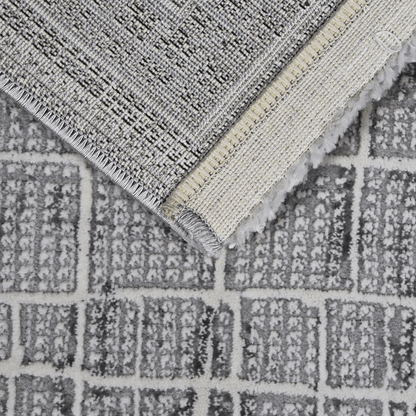 covor, premium, ieftin, reducere, living, copii, contemporan, modern, bucatarie, casa, familie, design