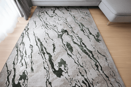 covor, premium, ieftin, reducere, living, copii, contemporan, modern, bucatarie, casa, familie, design
