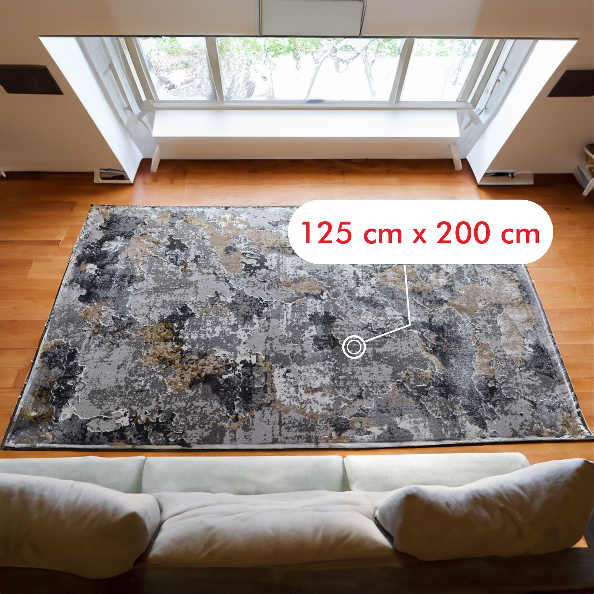 covor, premium, ieftin, reducere, living, copii, contemporan, modern, bucatarie, casa, familie, design