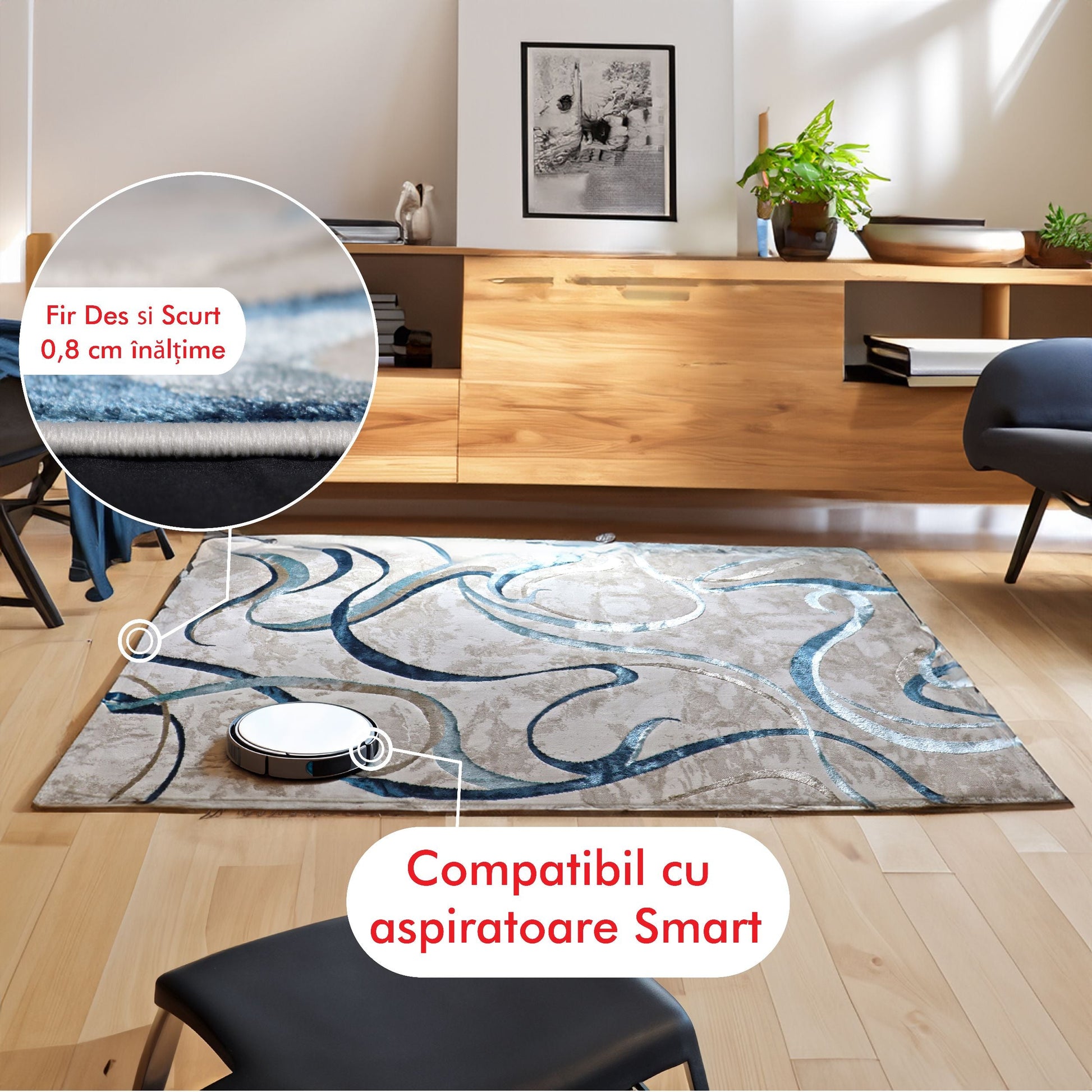 covor, premium, ieftin, reducere, living, copii, contemporan, modern, bucatarie, casa, familie, design