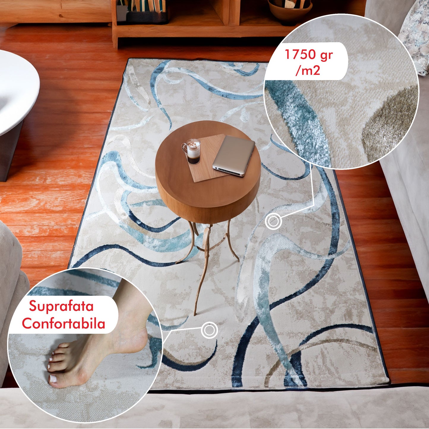 covor, premium, ieftin, reducere, living, copii, contemporan, modern, bucatarie, casa, familie, design