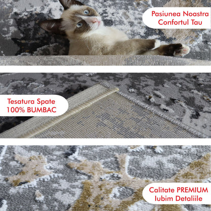 covor, premium, ieftin, reducere, living, copii, contemporan, modern, bucatarie, casa, familie, design