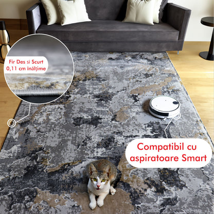 covor, premium, ieftin, reducere, living, copii, contemporan, modern, bucatarie, casa, familie, design