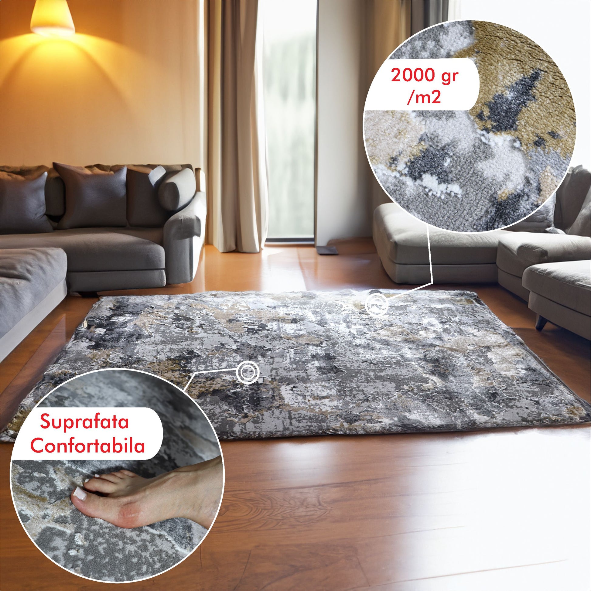 covor, premium, ieftin, reducere, living, copii, contemporan, modern, bucatarie, casa, familie, design