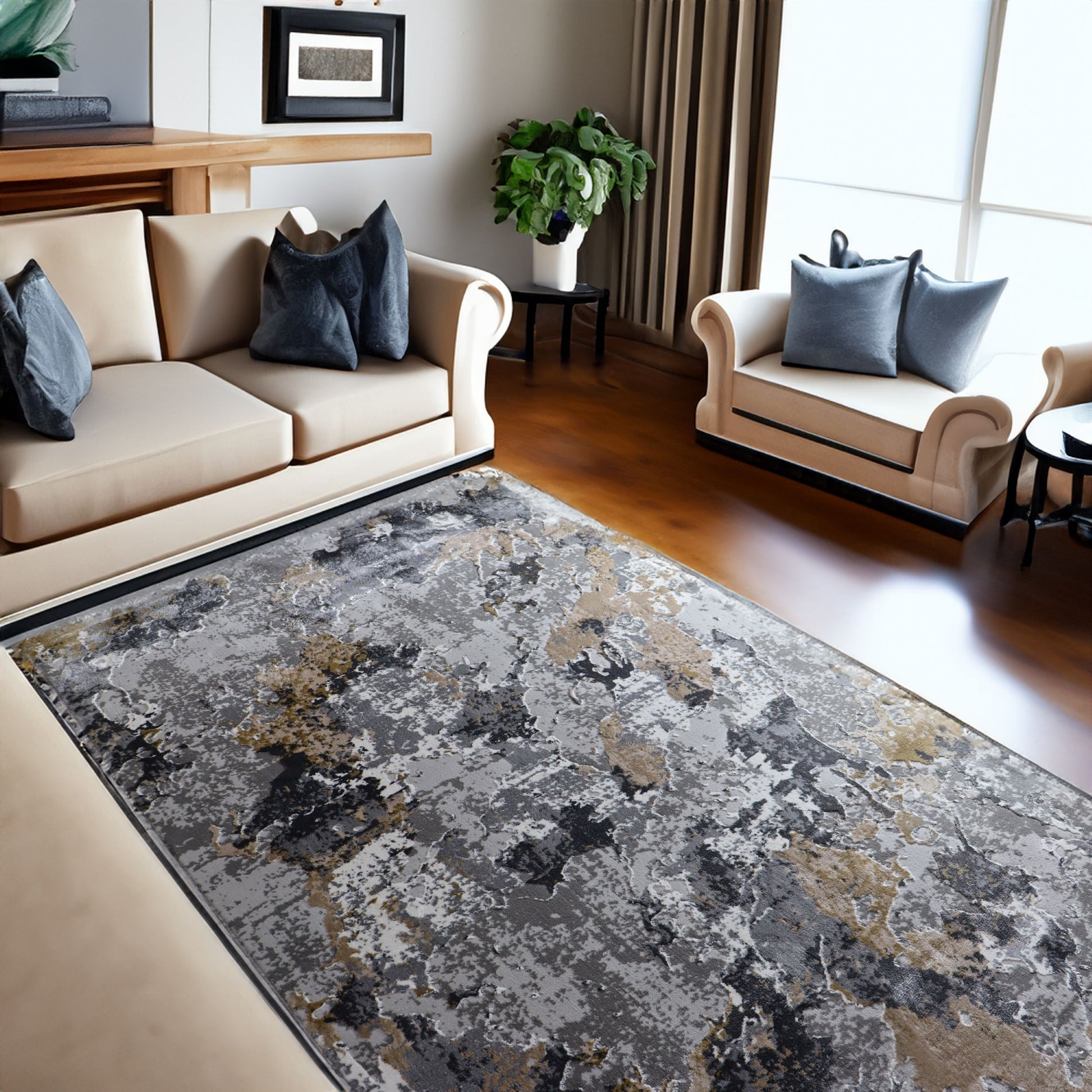 covor, premium, ieftin, reducere, living, copii, contemporan, modern, bucatarie, casa, familie, design