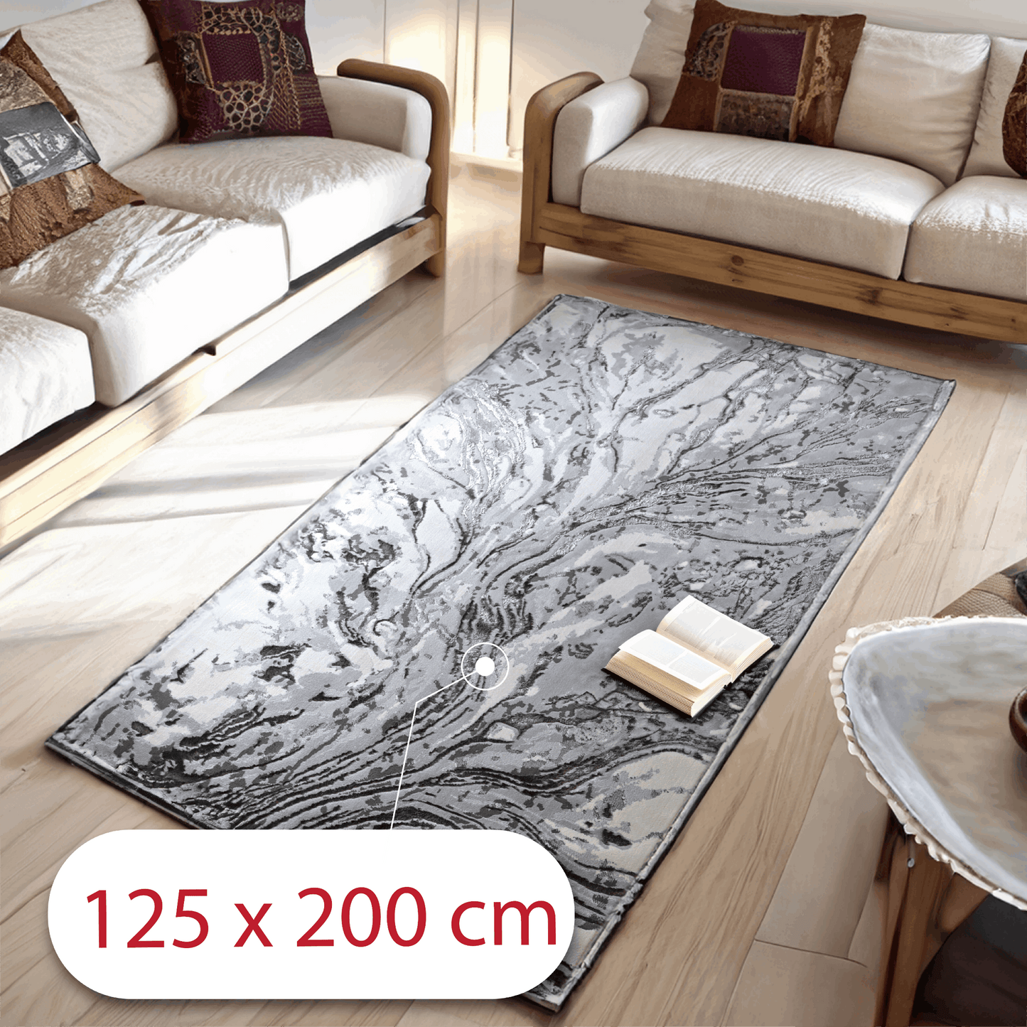 covor, premium, ieftin, reducere, living, copii, contemporan, modern, bucatarie, casa, familie, design