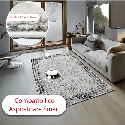 covor, premium, ieftin, reducere, living, copii, contemporan, modern, bucatarie, casa, familie, design