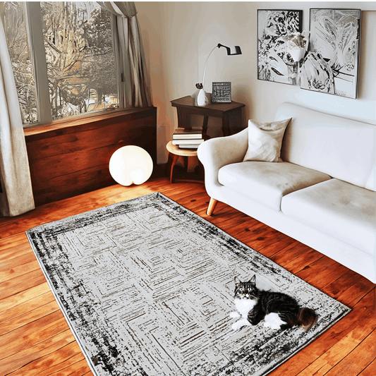 covor, premium, ieftin, reducere, living, copii, contemporan, modern, bucatarie, casa, familie, design