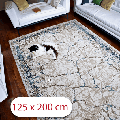 covor, premium, ieftin, reducere, living, copii, contemporan, modern, bucatarie, casa, familie, design