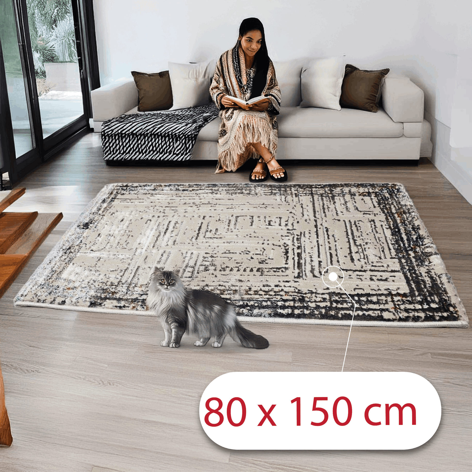 covor, premium, ieftin, reducere, living, copii, contemporan, modern, bucatarie, casa, familie, design