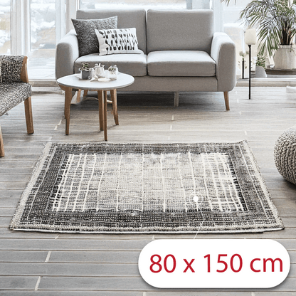 covor, premium, ieftin, reducere, living, copii, contemporan, modern, bucatarie, casa, familie, design