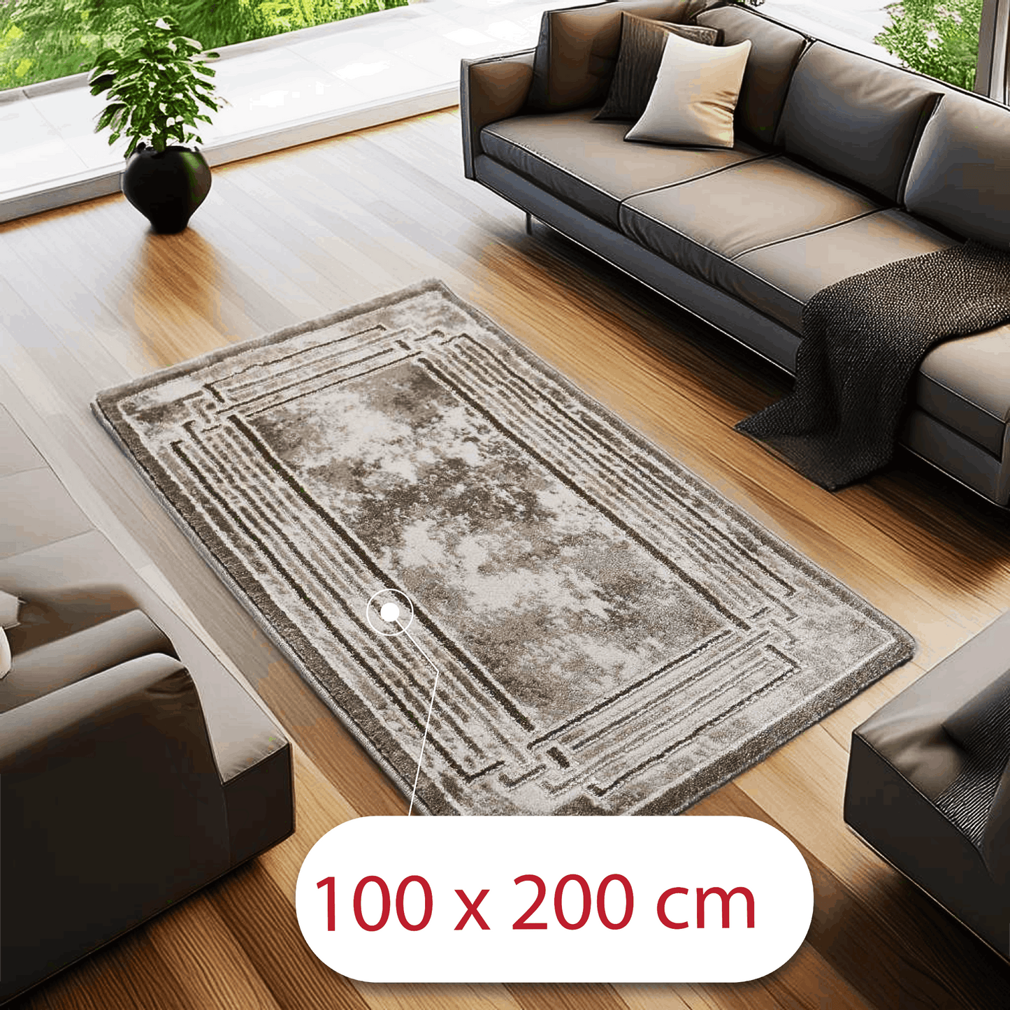 covor, premium, ieftin, reducere, living, copii, contemporan, modern, bucatarie, casa, familie, design