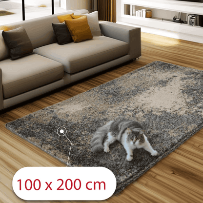 covor, premium, ieftin, reducere, living, copii, contemporan, modern, bucatarie, casa, familie, design