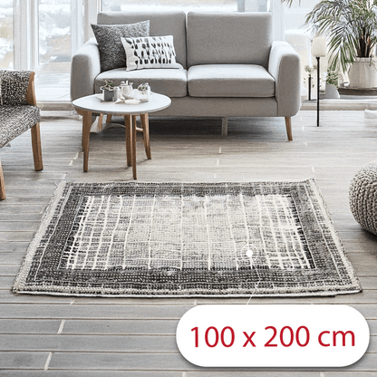 covor, premium, ieftin, reducere, living, copii, contemporan, modern, bucatarie, casa, familie, design