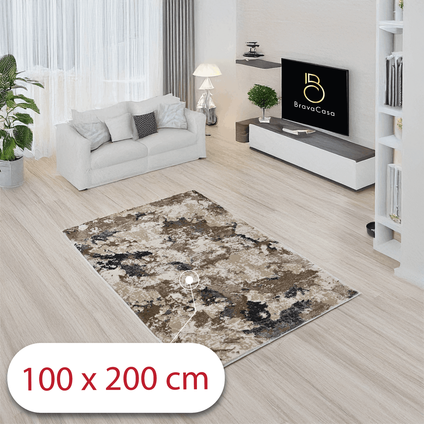 covor, premium, ieftin, reducere, living, copii, contemporan, modern, bucatarie, casa, familie, design