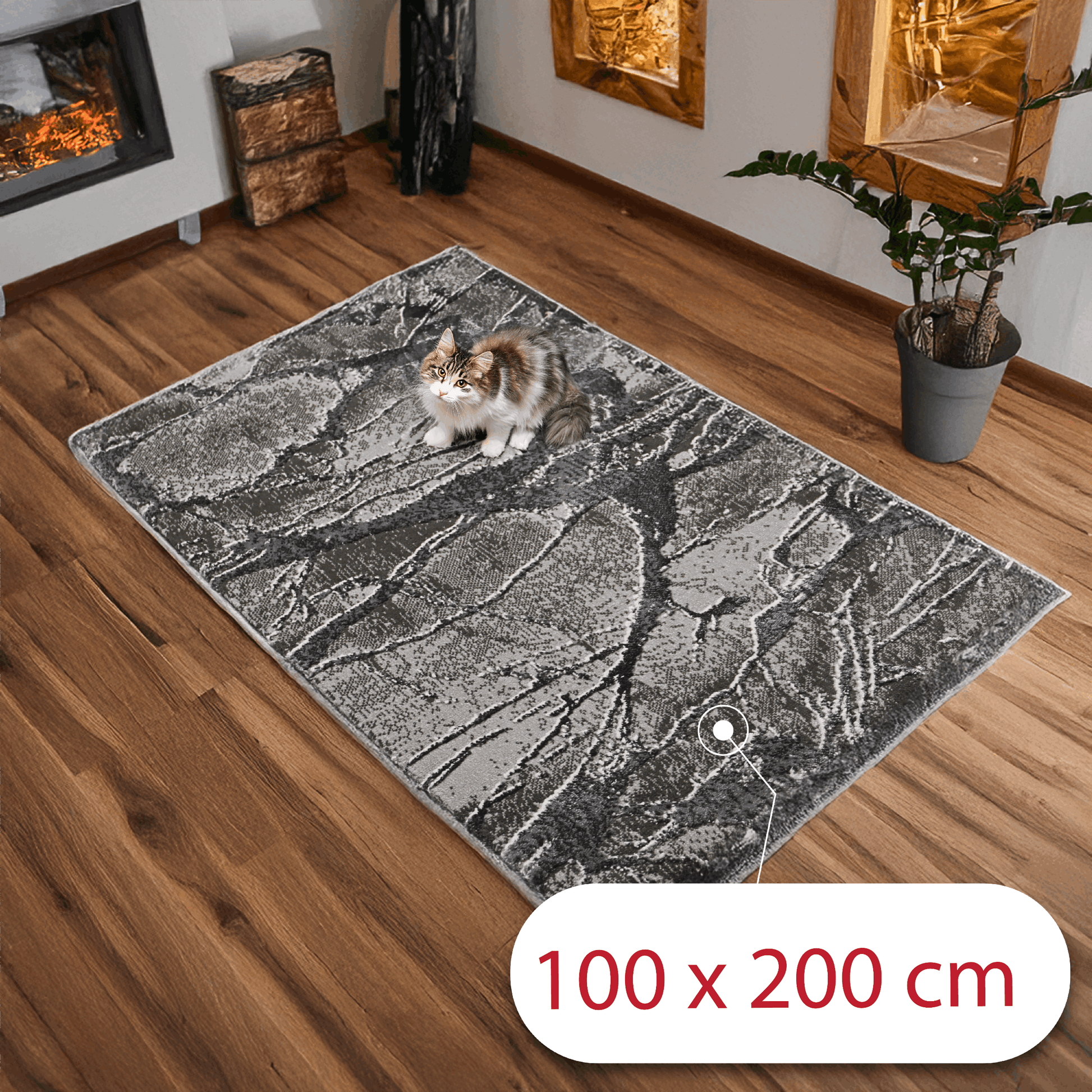 covor, premium, ieftin, reducere, living, copii, contemporan, modern, bucatarie, casa, familie, design