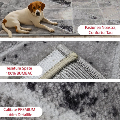 covor, premium, ieftin, reducere, living, copii, contemporan, modern, bucatarie, casa, familie, design