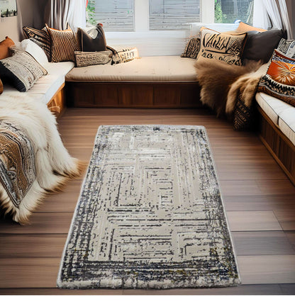 covor, premium, ieftin, reducere, living, copii, contemporan, modern, bucatarie, casa, familie, design