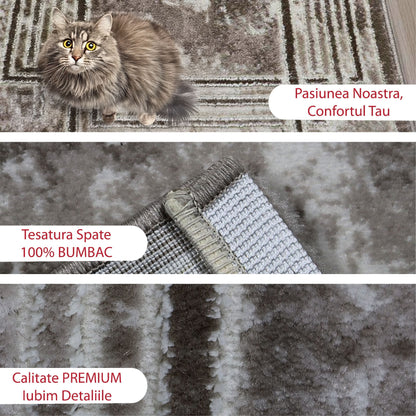 covor, premium, ieftin, reducere, living, copii, contemporan, modern, bucatarie, casa, familie, design