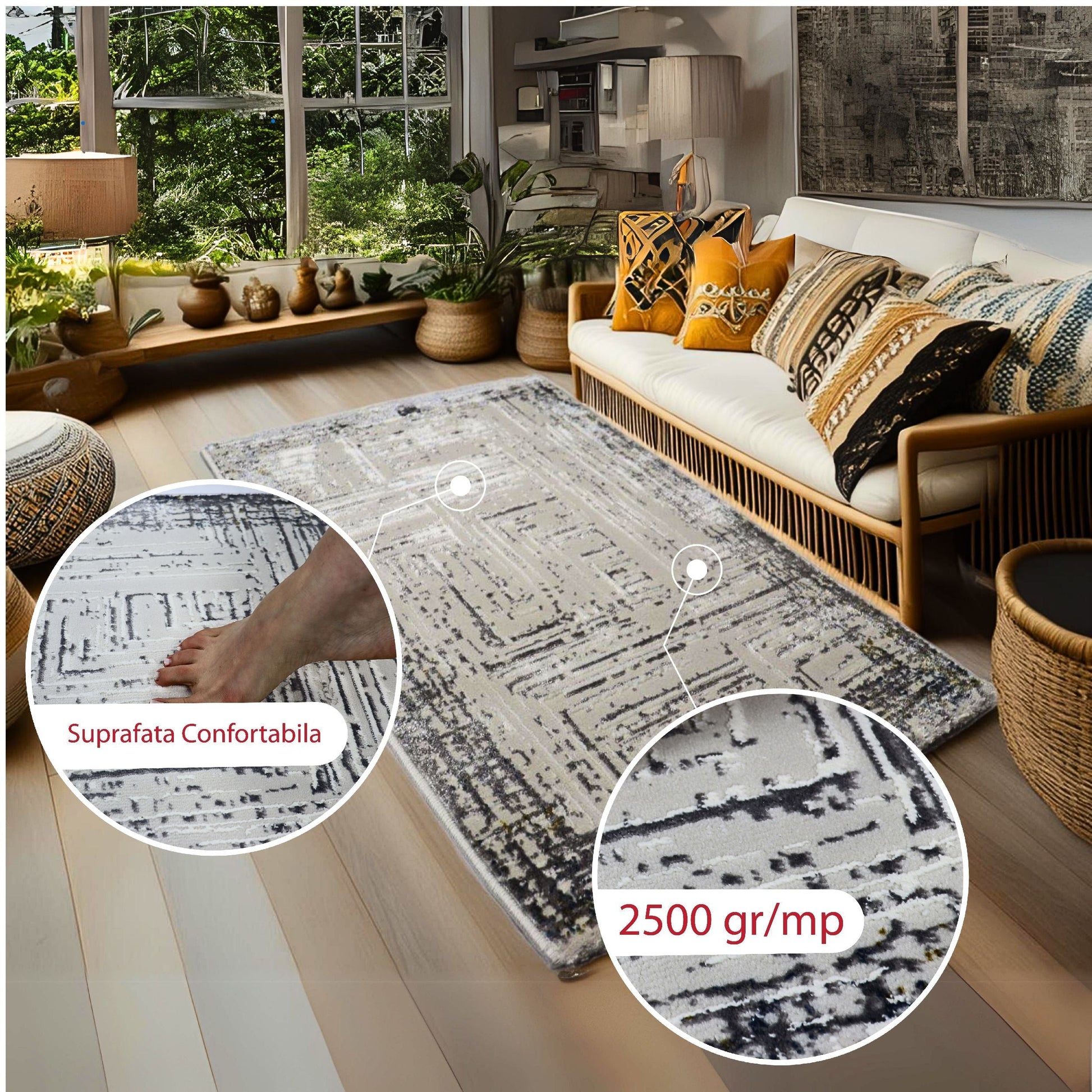 covor, premium, ieftin, reducere, living, copii, contemporan, modern, bucatarie, casa, familie, design