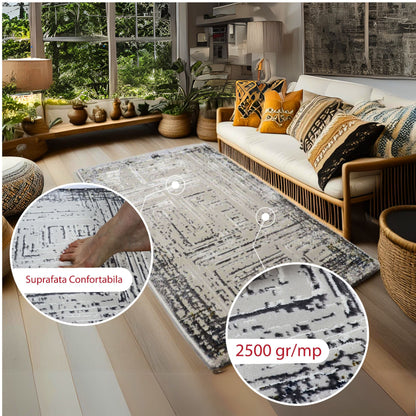 covor, premium, ieftin, reducere, living, copii, contemporan, modern, bucatarie, casa, familie, design