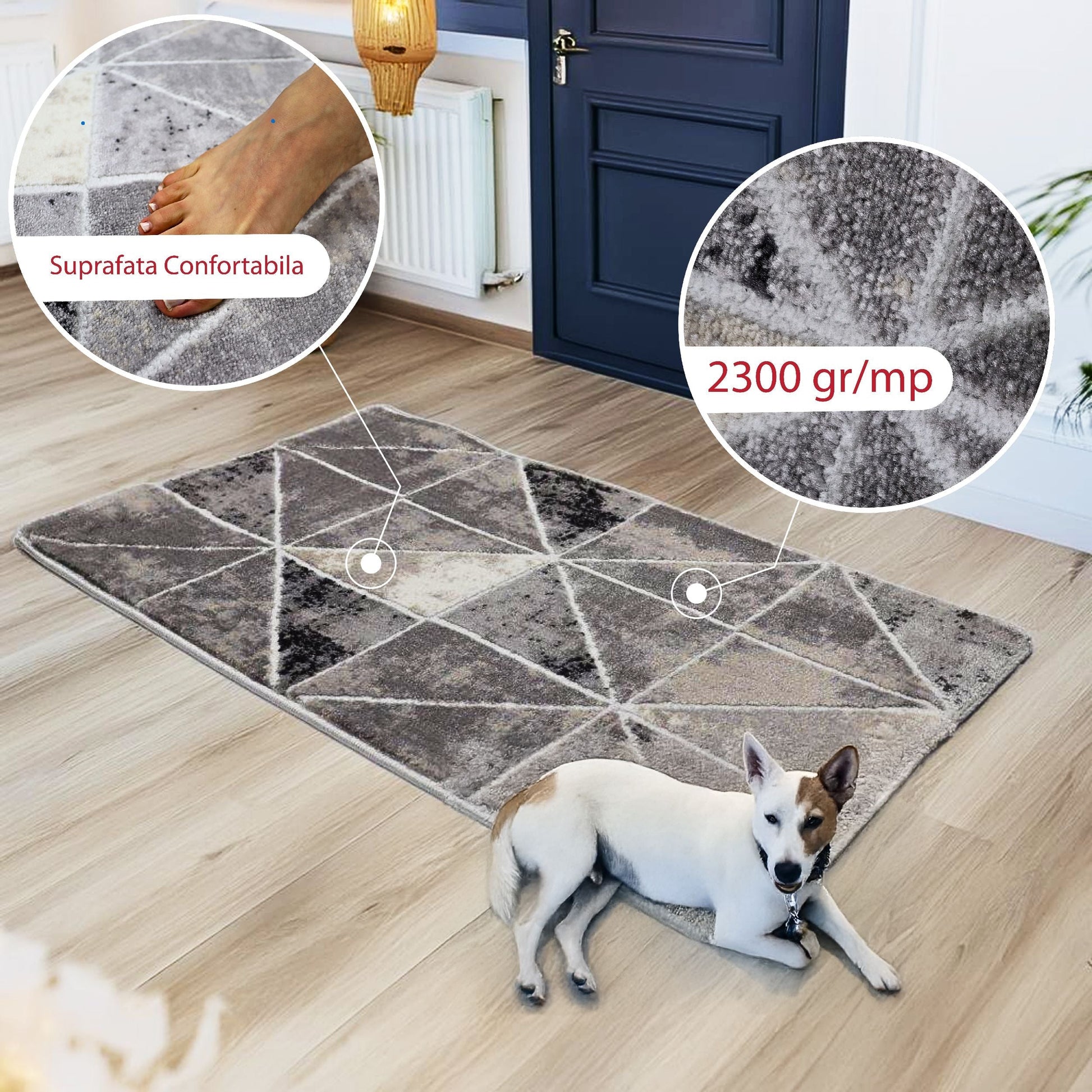 covor, premium, ieftin, reducere, living, copii, contemporan, modern, bucatarie, casa, familie, design