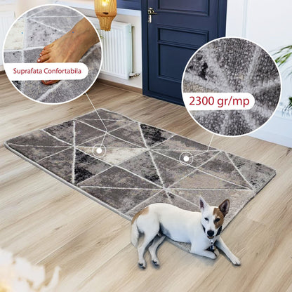 covor, premium, ieftin, reducere, living, copii, contemporan, modern, bucatarie, casa, familie, design