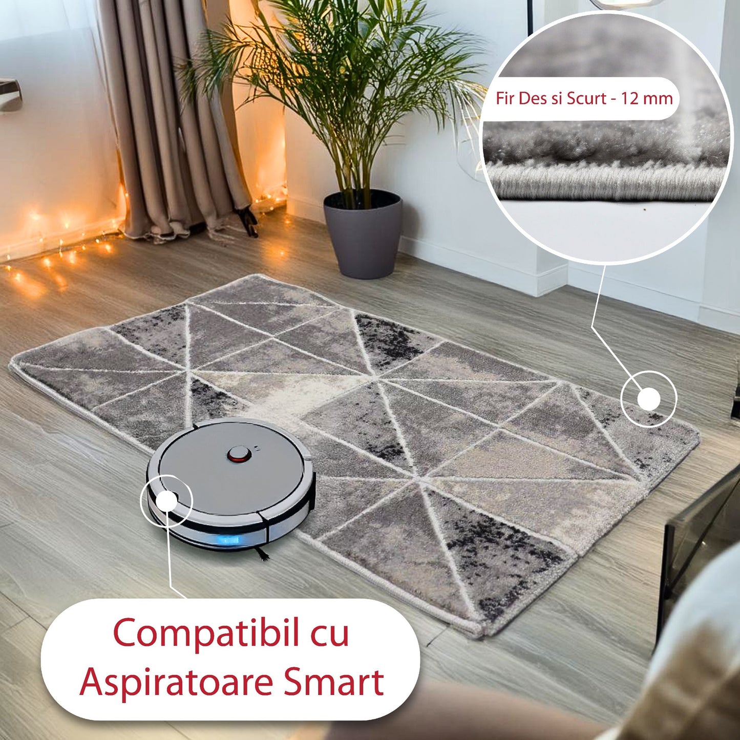 covor, premium, ieftin, reducere, living, copii, contemporan, modern, bucatarie, casa, familie, design