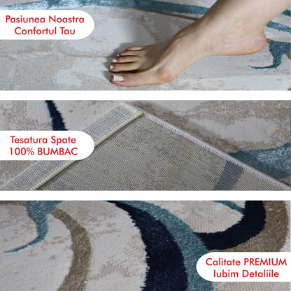 covor, premium, ieftin, reducere, living, copii, contemporan, modern, bucatarie, casa, familie, design