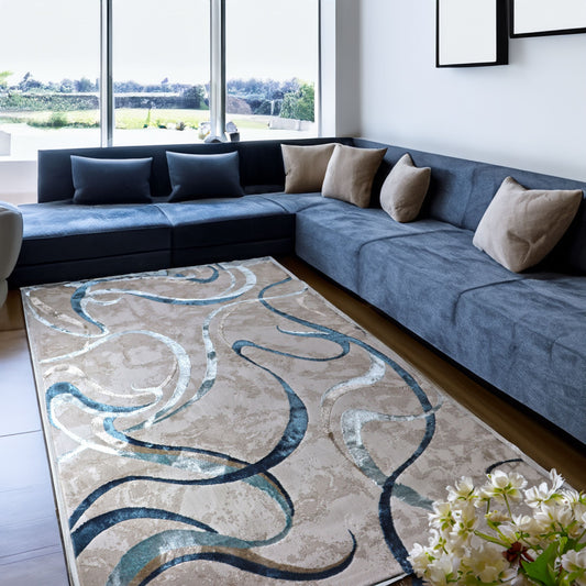 covor, premium, ieftin, reducere, living, copii, contemporan, modern, bucatarie, casa, familie, design