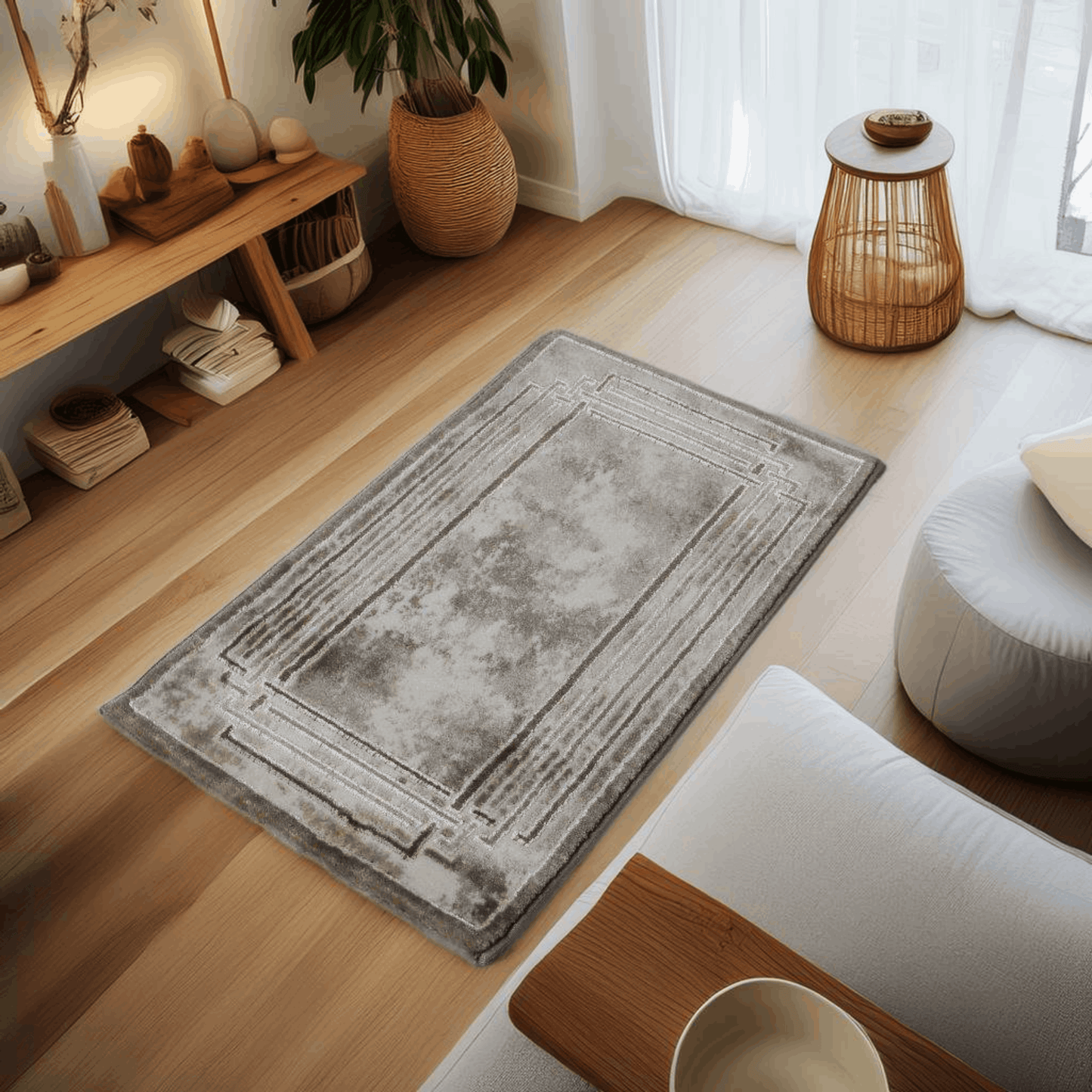 covor, premium, ieftin, reducere, living, copii, contemporan, modern, bucatarie, casa, familie, design