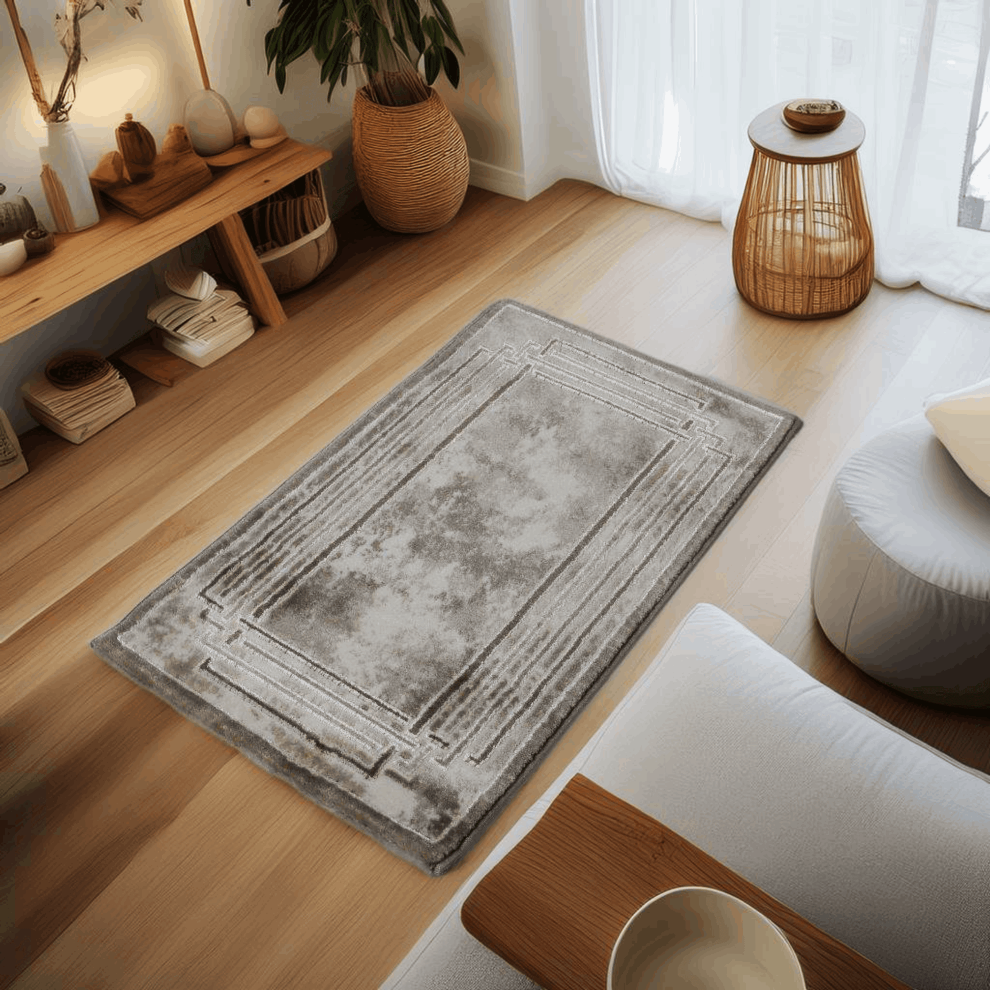 covor, premium, ieftin, reducere, living, copii, contemporan, modern, bucatarie, casa, familie, design