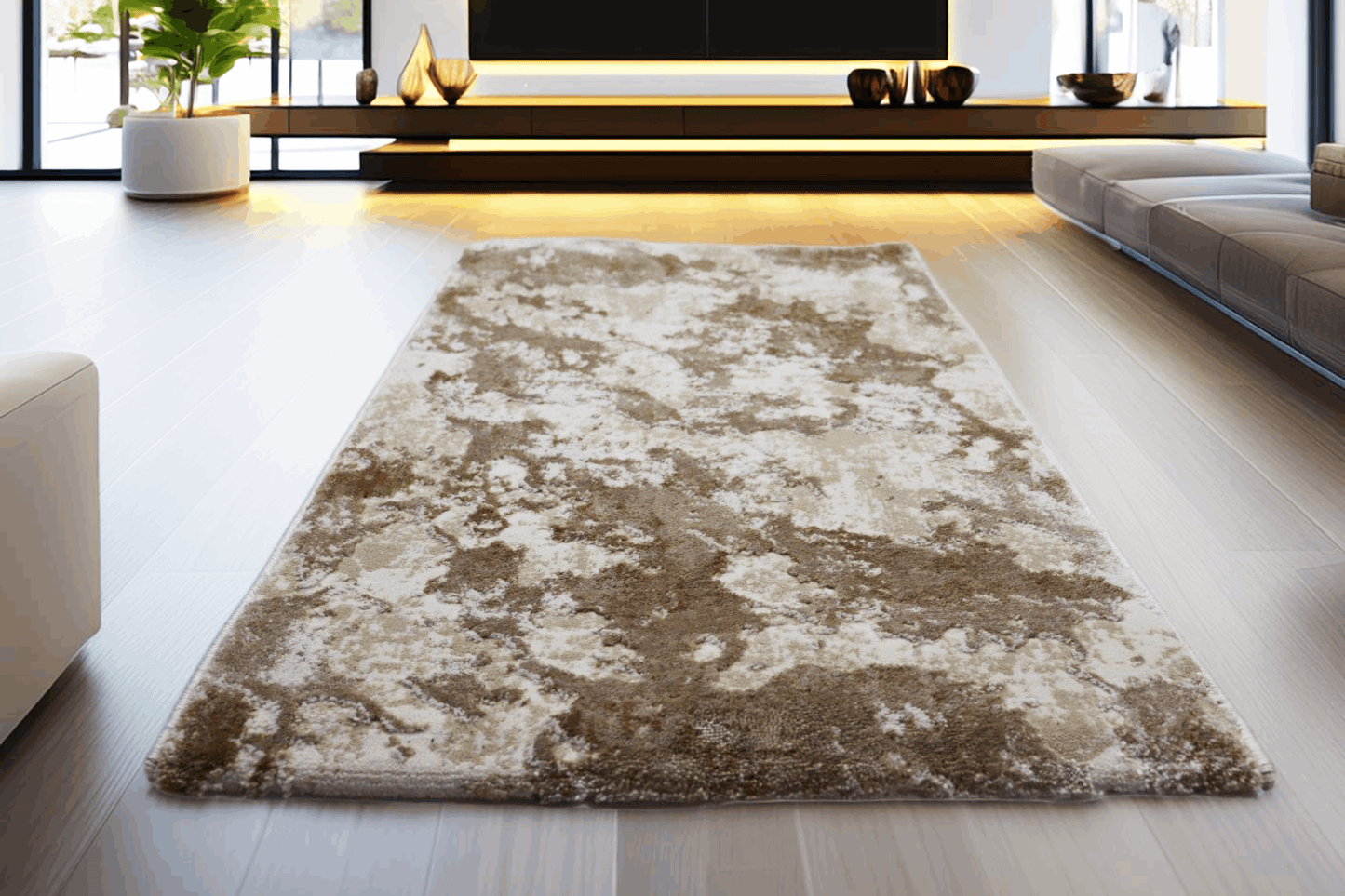 covor, premium, ieftin, reducere, living, copii, contemporan, modern, bucatarie, casa, familie, design