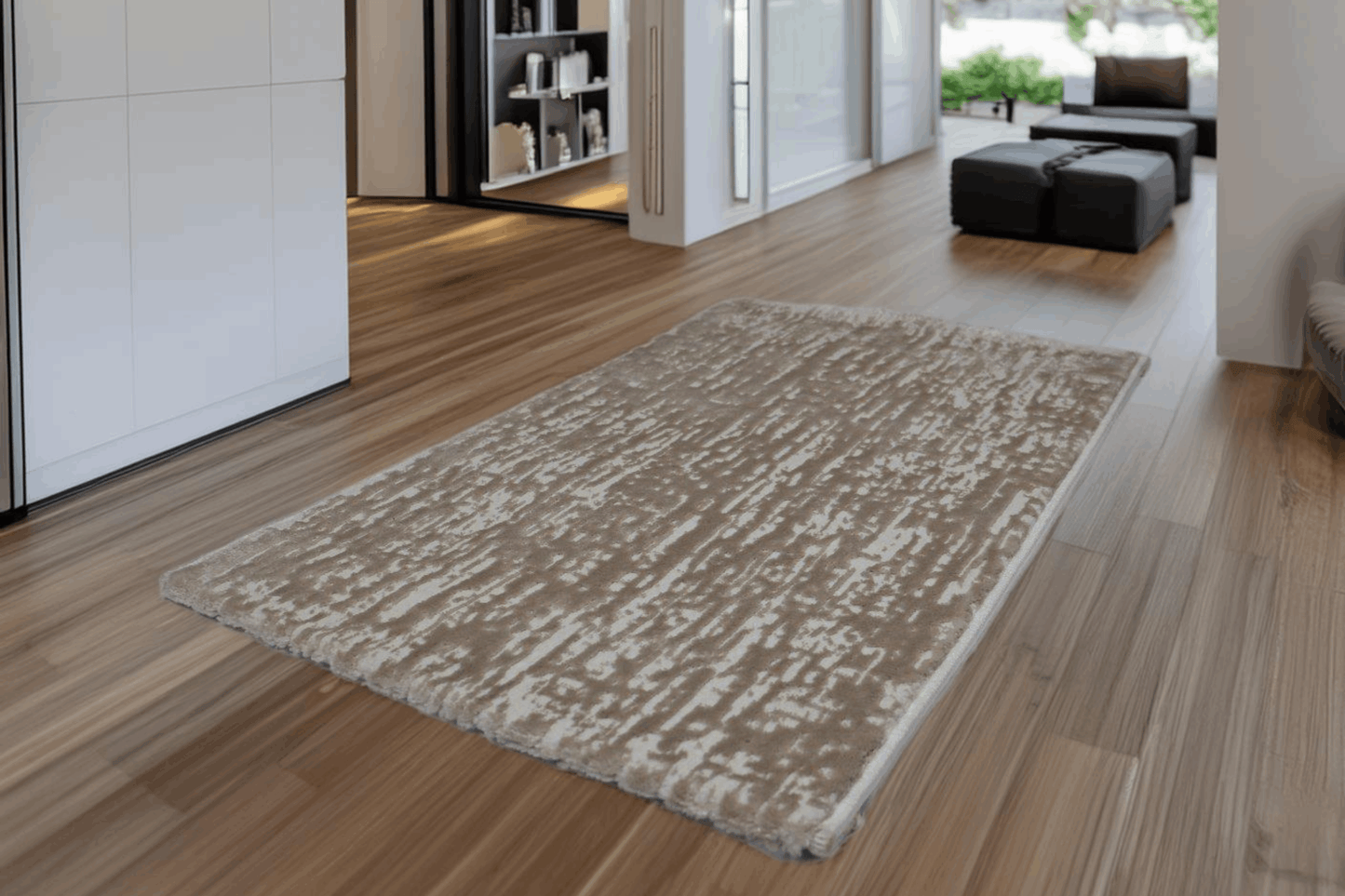 covor, premium, ieftin, reducere, living, copii, contemporan, modern, bucatarie, casa, familie, design