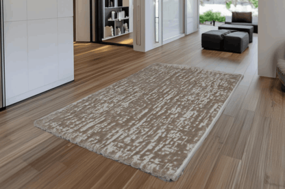 covor, premium, ieftin, reducere, living, copii, contemporan, modern, bucatarie, casa, familie, design