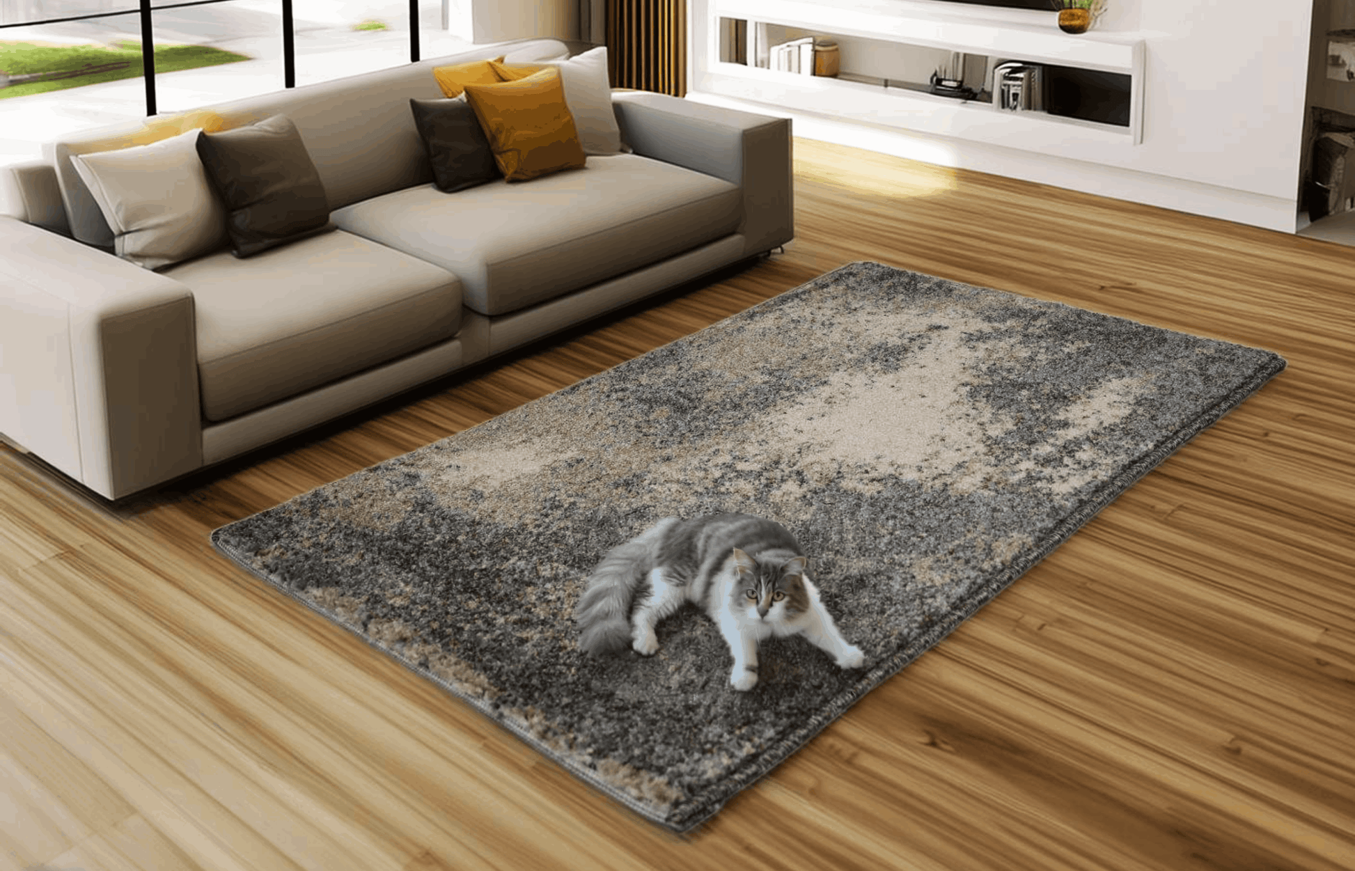 covor, premium, ieftin, reducere, living, copii, contemporan, modern, bucatarie, casa, familie, design