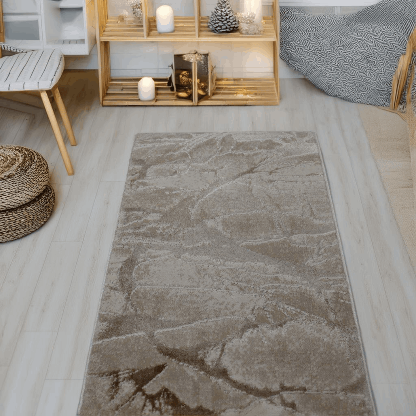 covor, premium, ieftin, reducere, living, copii, contemporan, modern, bucatarie, casa, familie, design