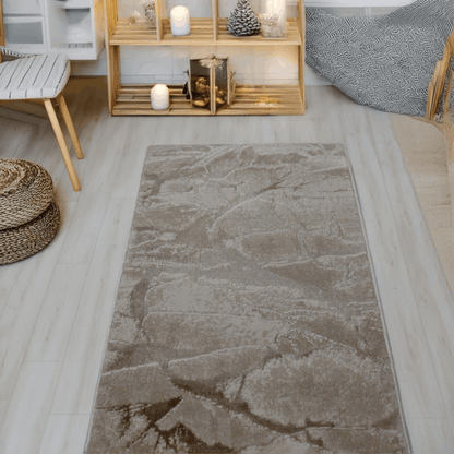covor, premium, ieftin, reducere, living, copii, contemporan, modern, bucatarie, casa, familie, design
