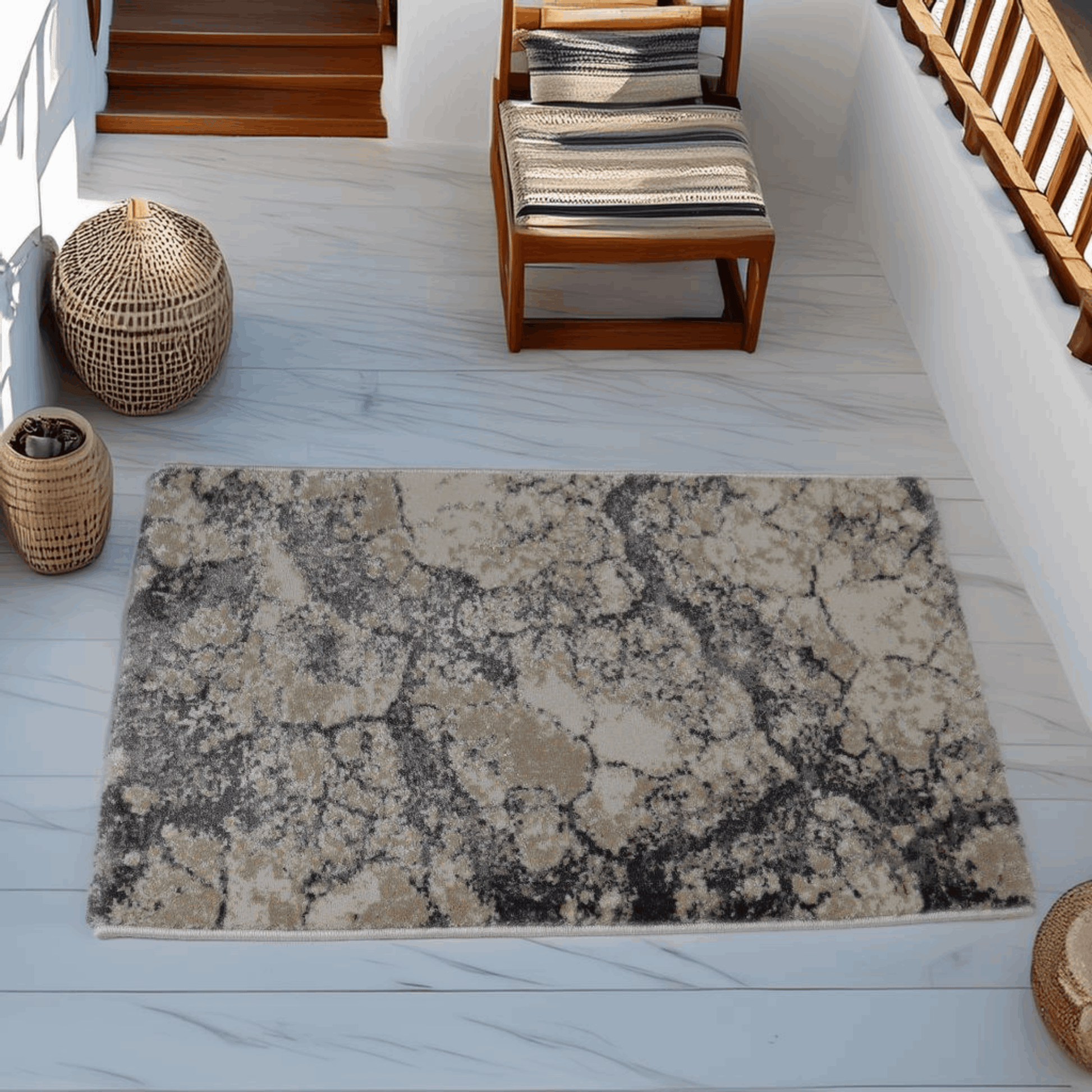 covor, premium, ieftin, reducere, living, copii, contemporan, modern, bucatarie, casa, familie, design