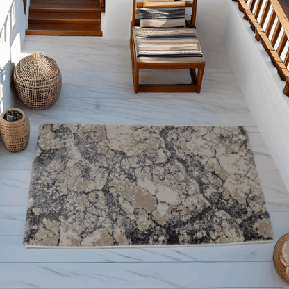 covor, premium, ieftin, reducere, living, copii, contemporan, modern, bucatarie, casa, familie, design