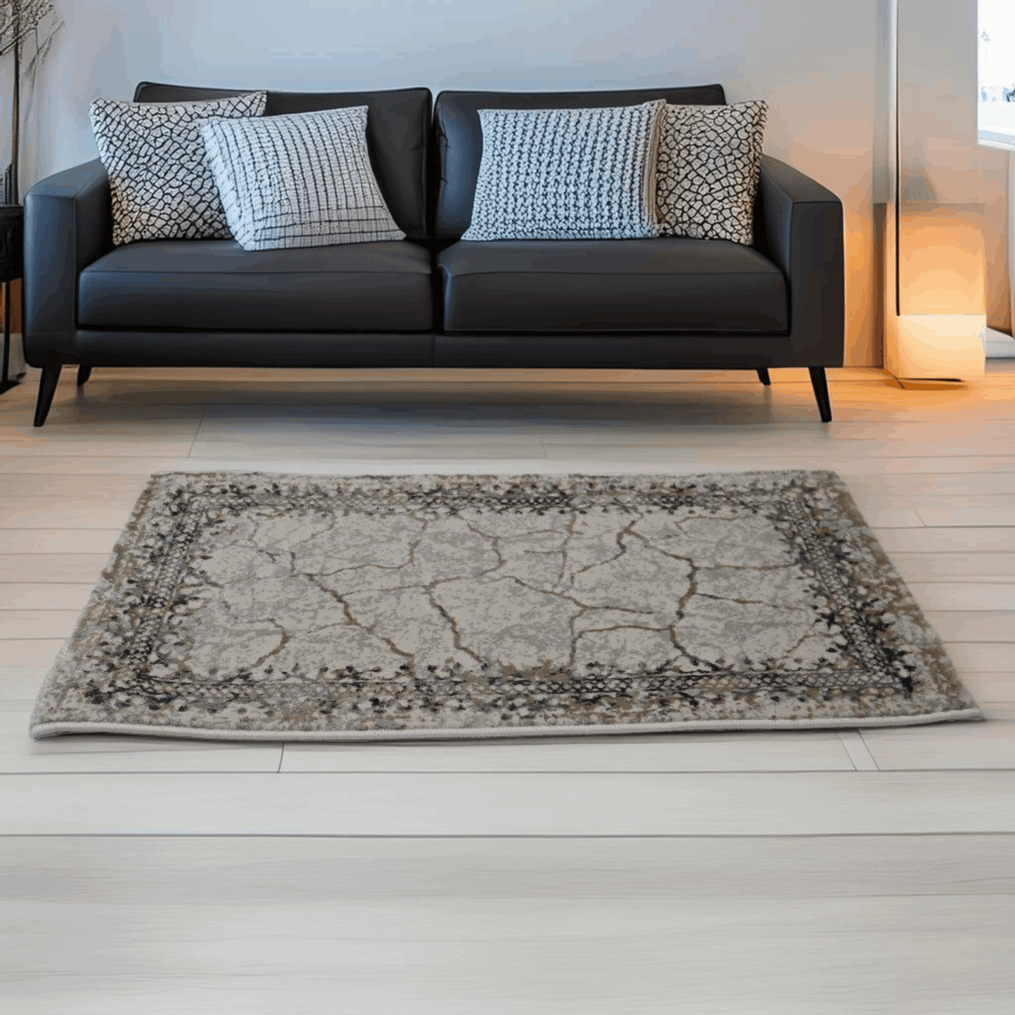 covor, premium, ieftin, reducere, living, copii, contemporan, modern, bucatarie, casa, familie, design