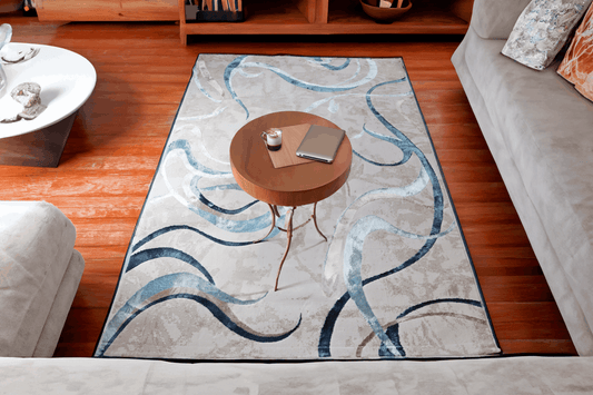 covor, premium, ieftin, reducere, living, copii, contemporan, modern, bucatarie, casa, familie, design