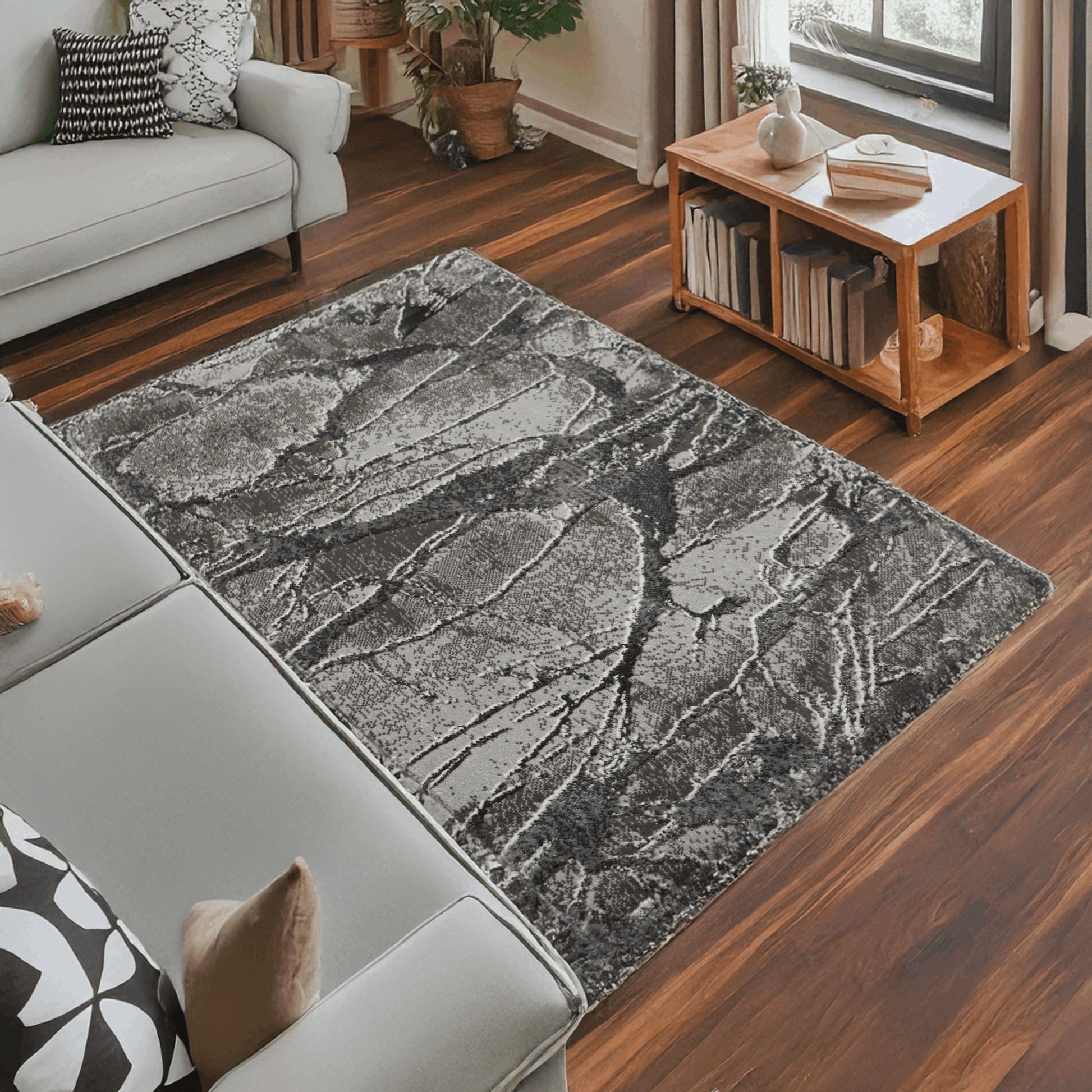 covor, premium, ieftin, reducere, living, copii, contemporan, modern, bucatarie, casa, familie, design