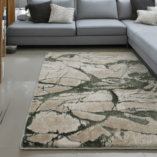 covor, premium, ieftin, reducere, living, copii, contemporan, modern, bucatarie, casa, familie, design