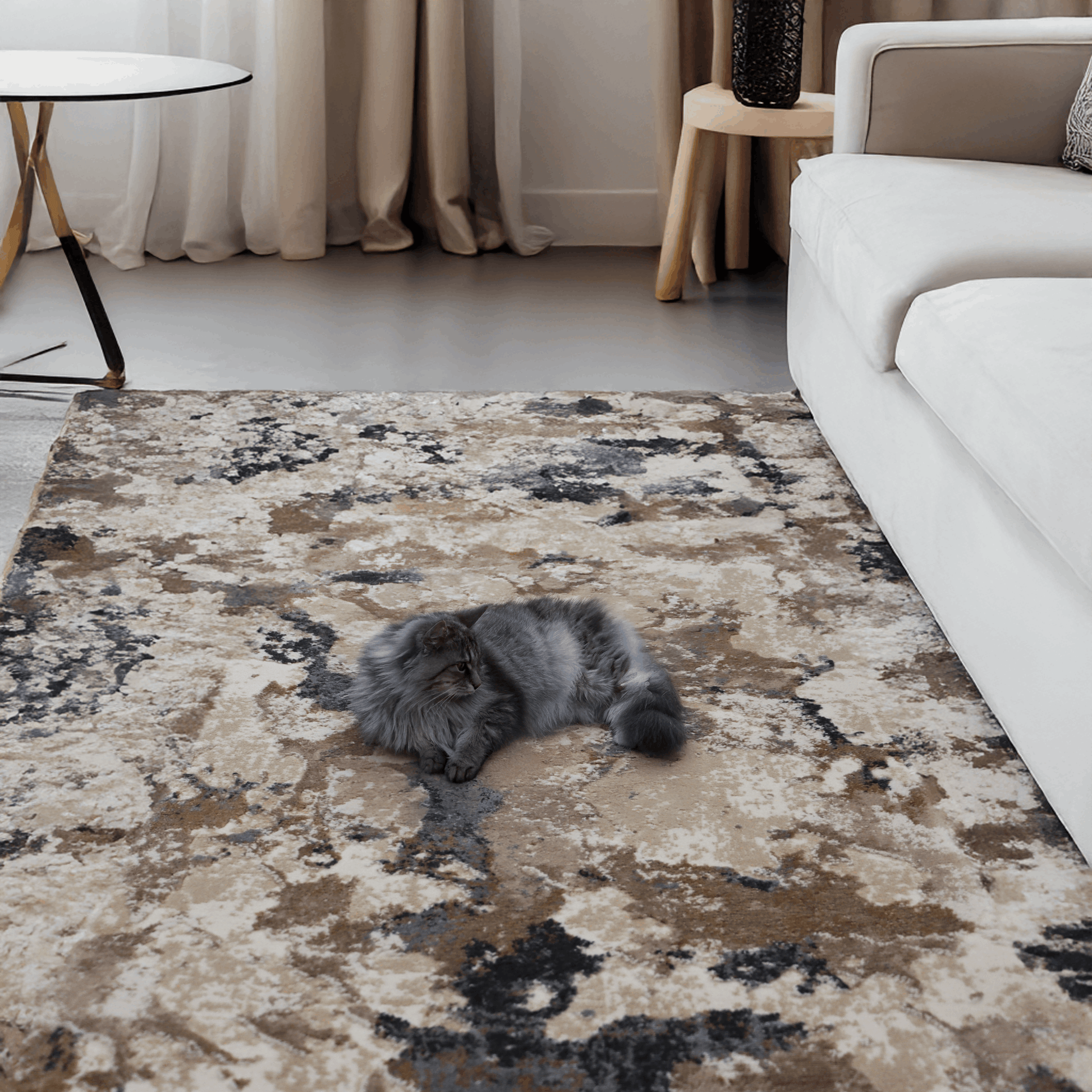 covor, premium, ieftin, reducere, living, copii, contemporan, modern, bucatarie, casa, familie, design