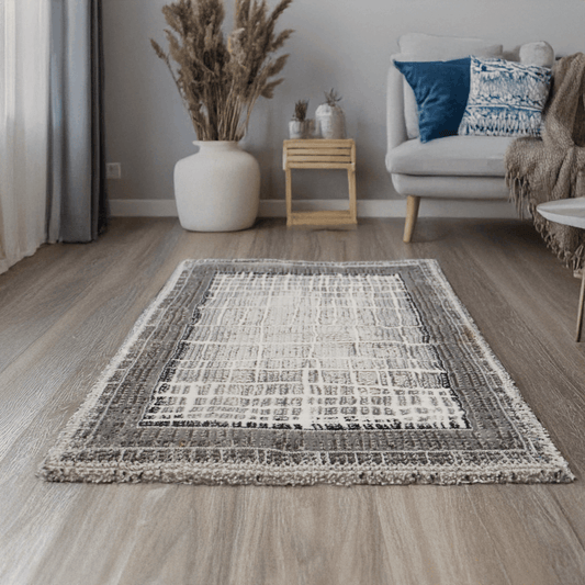 covor, premium, ieftin, reducere, living, copii, contemporan, modern, bucatarie, casa, familie, design