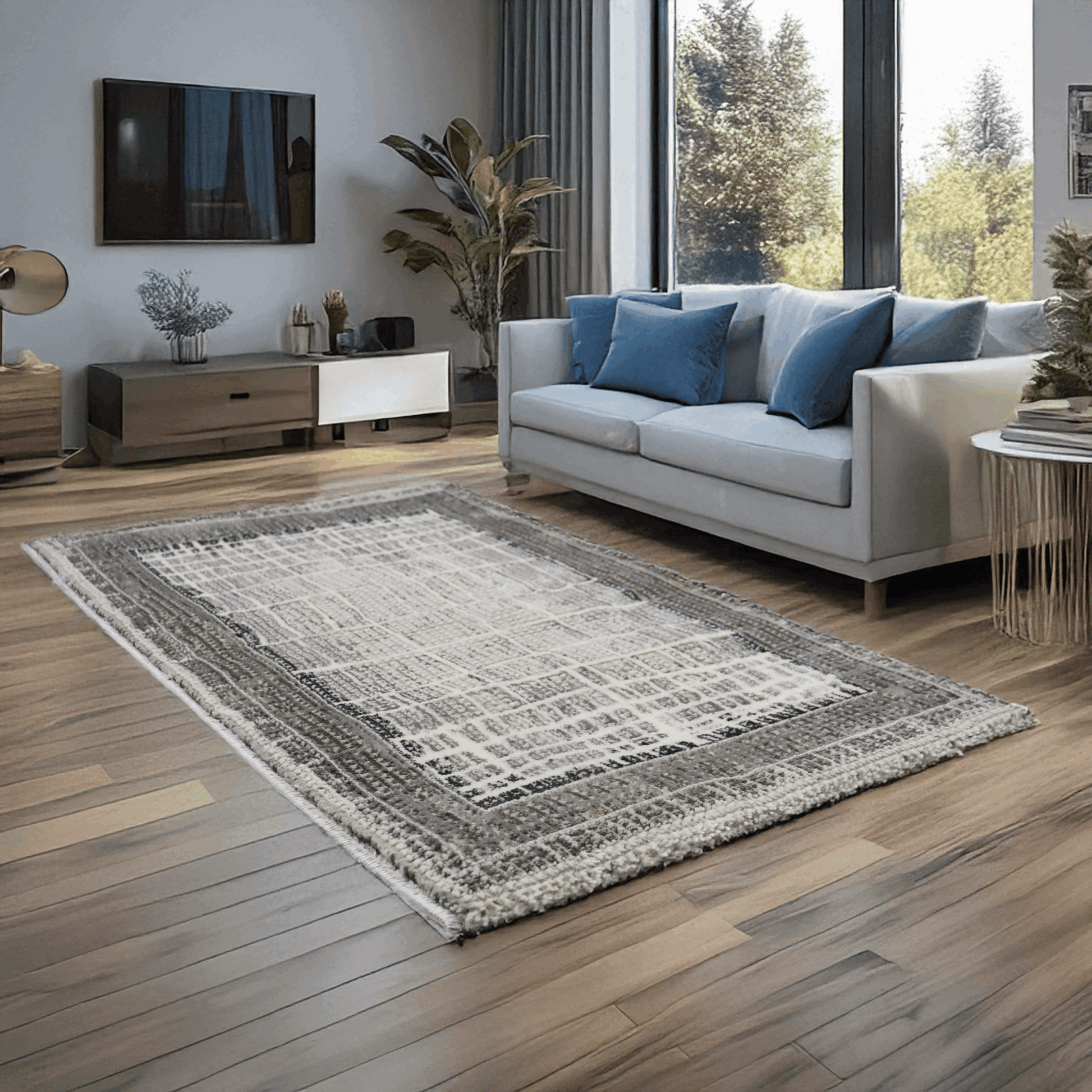 covor, premium, ieftin, reducere, living, copii, contemporan, modern, bucatarie, casa, familie, design