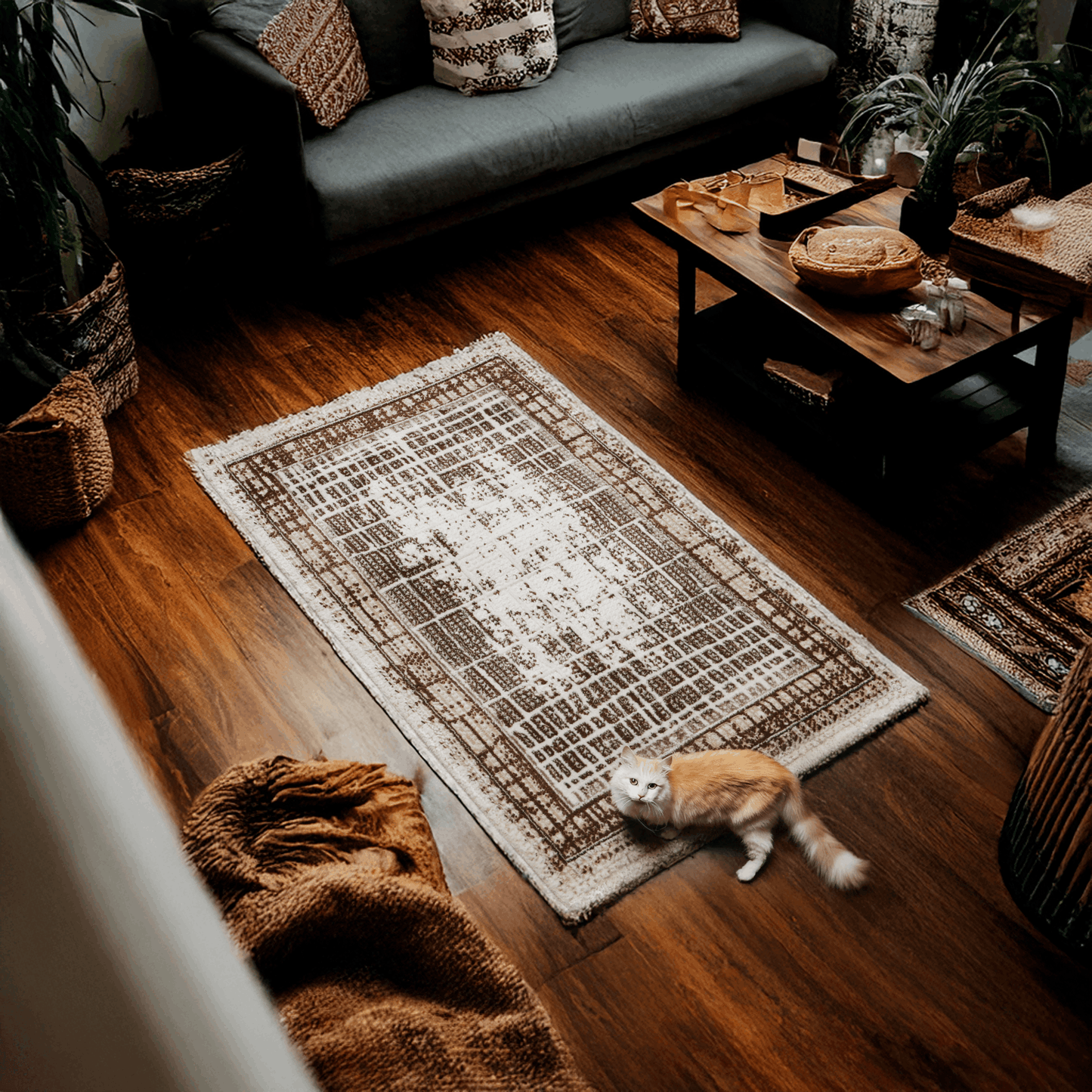 covor, premium, ieftin, reducere, living, copii, contemporan, modern, bucatarie, casa, familie, design