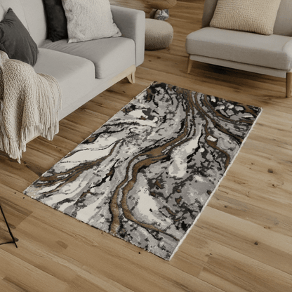 covor, premium, ieftin, reducere, living, copii, contemporan, modern, bucatarie, casa, familie, design