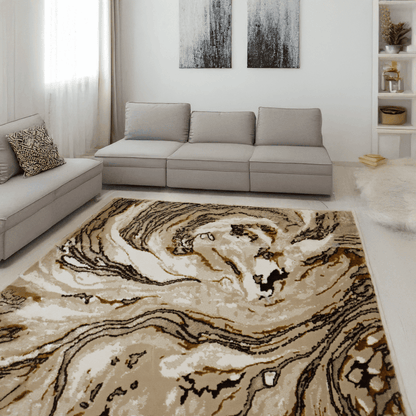 covor, premium, ieftin, reducere, living, copii, contemporan, modern, bucatarie, casa, familie, design